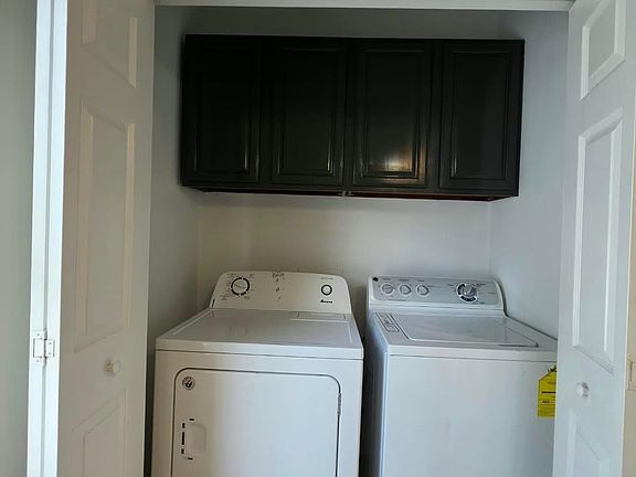 4th image of 38580 Red Bud Ln