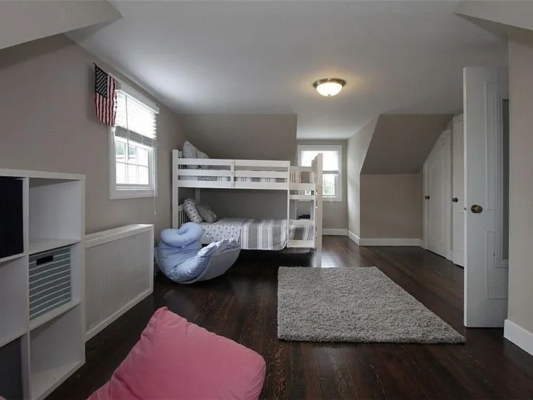 50 Kay Blvd — Photo 24