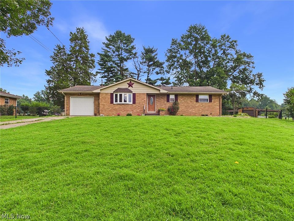 1st image of 1301 Washington Gardens Cir