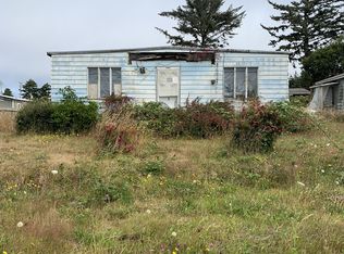 369 S Marple St, Coos Bay, OR