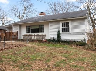 355 County Road 1975, Jeromesville, OH 44840