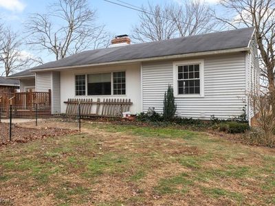 355 County Road 1975, Jeromesville, OH, 44840