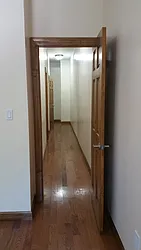 Rented by Location Location Location