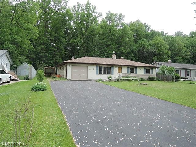 1st image of 549 Pierce Dr