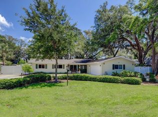 213 Palmetto Ln, Largo, FL 33770