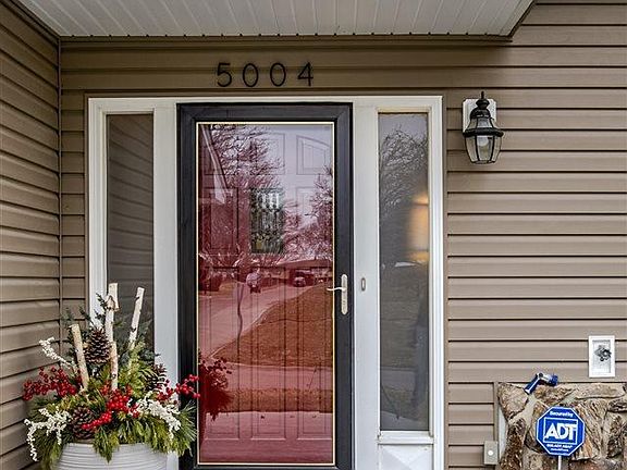 2nd image of 5004 N 103rd St