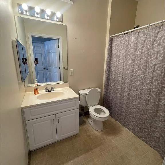 96 Mill St #100 — Photo 9