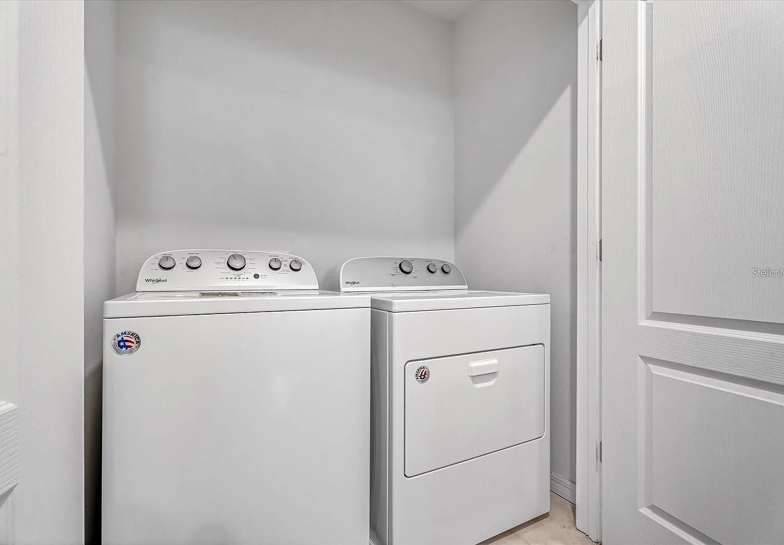 141 Feltrim Reserve Blvd — Photo 4