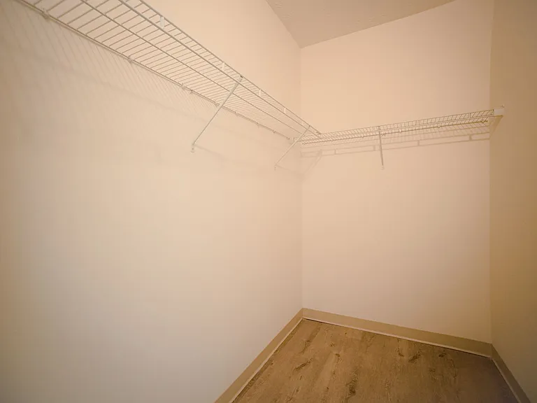 350 N Main St — Photo 11