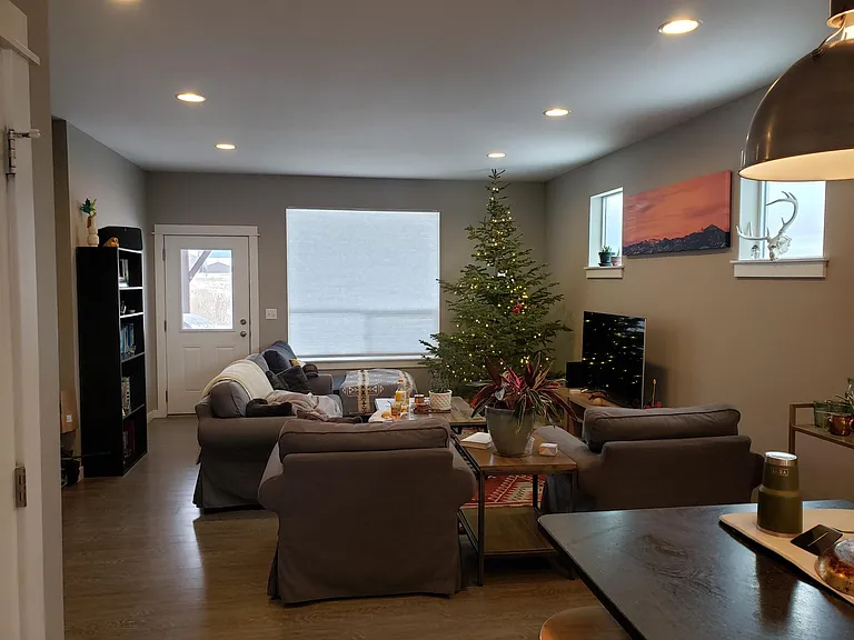 188 Ramshorn Peak Ln — Photo 6