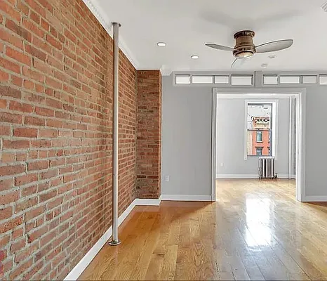 Rented by 9300 Realty, Inc. | media 3