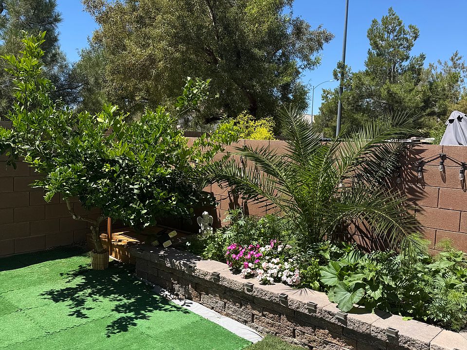 1st image of 8253 Arden Landing Pl #1
