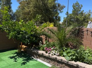 8253 Arden Landing Pl #1, Las Vegas, NV 89117