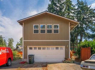 11920 124th Street Ct E, Puyallup, WA 98374