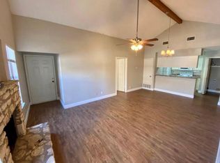 1013 Hyridge St, Round Rock, TX 78664