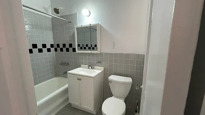 Sold by Weichert Properties - NYC | media 4