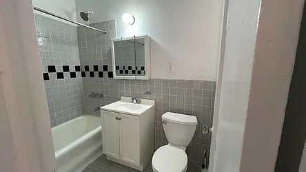 Sold by Weichert Properties - NYC