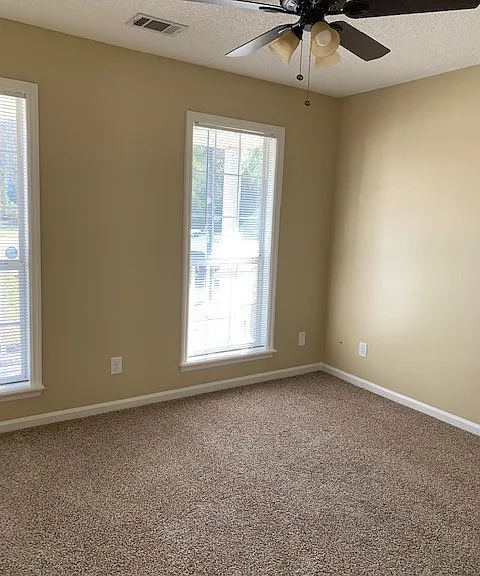 3257 Wingfield Way — Photo 5