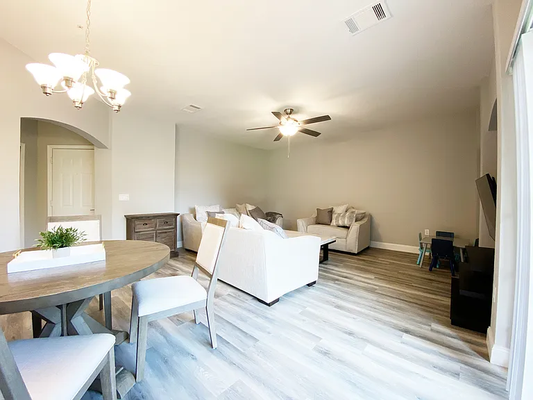 103 Vista Verdi Cir #205 — Photo 7
