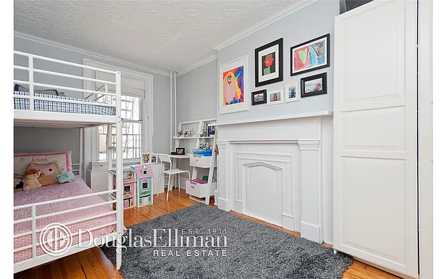 Sold by Douglas Elliman | media 13