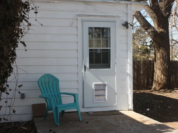 2214 21st St, Lubbock, TX