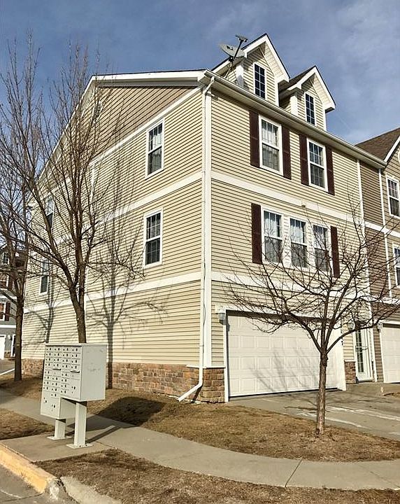 2nd image of 3147 SW Arlan Ln