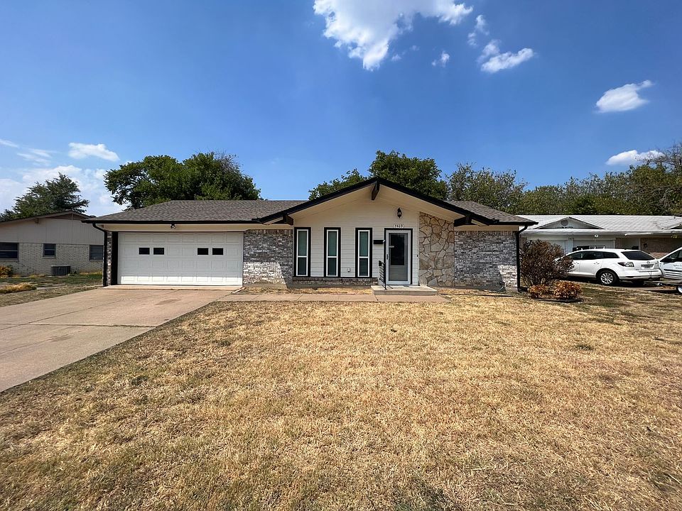 1st image of 7469 Meadow Ct