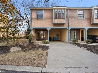 331 Kings Croft, Cherry Hill, NJ, 08034