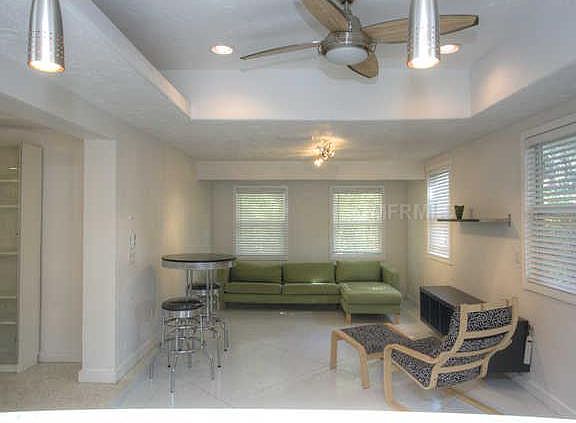 3rd image of 3801 Norwood Ct