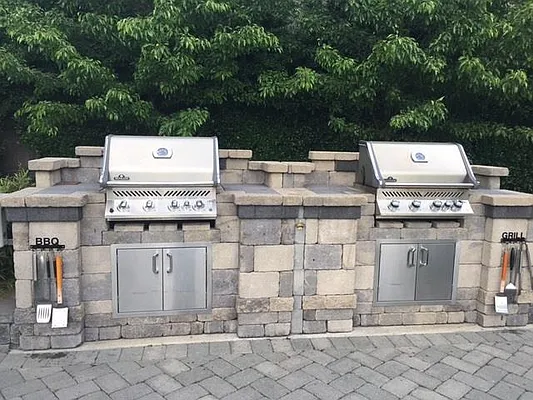 Rented by Space Marketing Shop | media 24