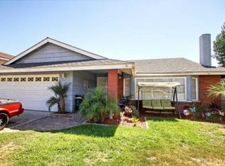 1218 Eaton Rd, San Dimas, CA 91773