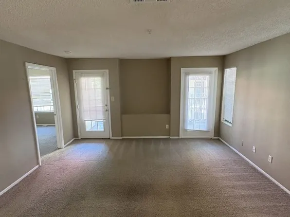 238 Afton Sq Unit 207, Altamonte Springs, FL 32714