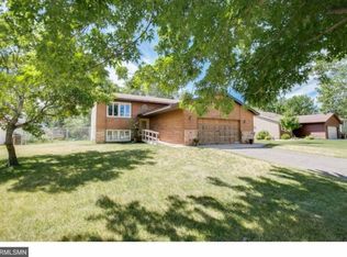 7511 119th Ln N, Champlin, MN 55316