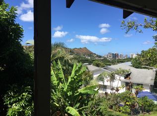2608 Ahekolo St, Honolulu, HI 96813