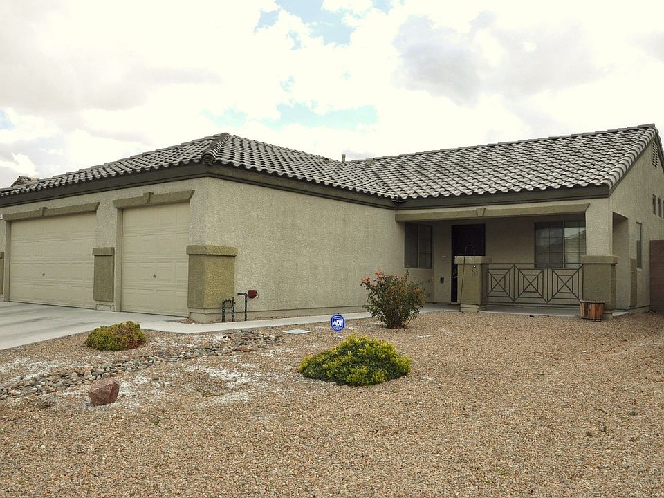1st image of 1205 Gary Carmena Ave