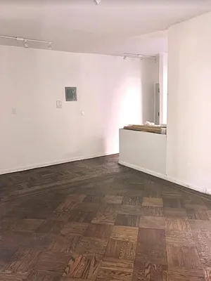 Rented by Town Residential | media 16