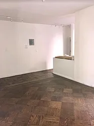 Rented by Town Residential