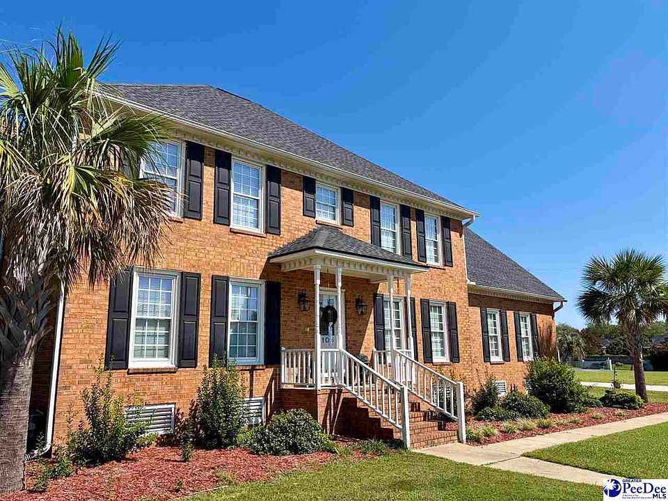 1st image of 3105 Waterford Dr