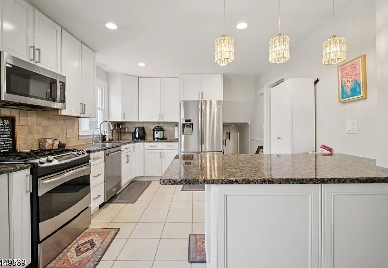 5 Trombley Dr — Photo 13