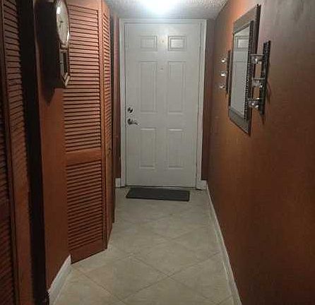 4th image of 6950 W 6th Ave APT 203