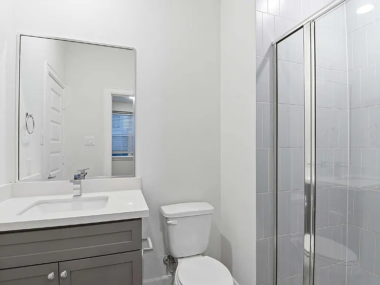 2733 Eado Edge Ct — Photo 4