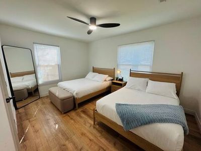 200 Parkview Dr, Arlington, TX, 76010