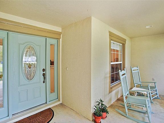 5th image of 13137 Glenview Ln