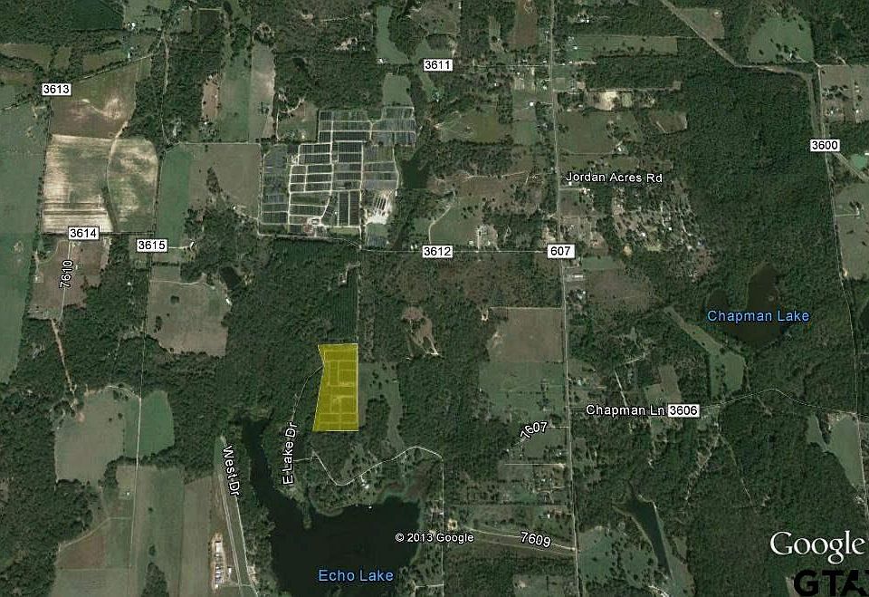 1st image of 8495 E Lake Dr