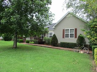 3999 Coles Ferry Park, Lebanon, TN 37087