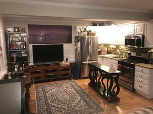 3 Bay State Pl UNIT 3, Boston, MA 02127
