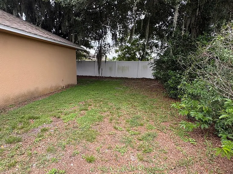 64 Cordona Dr #B — Photo 22