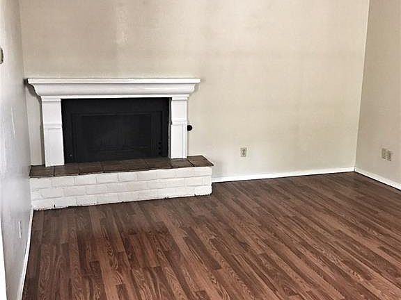 4th image of 10624 Springwood Dr APT C
