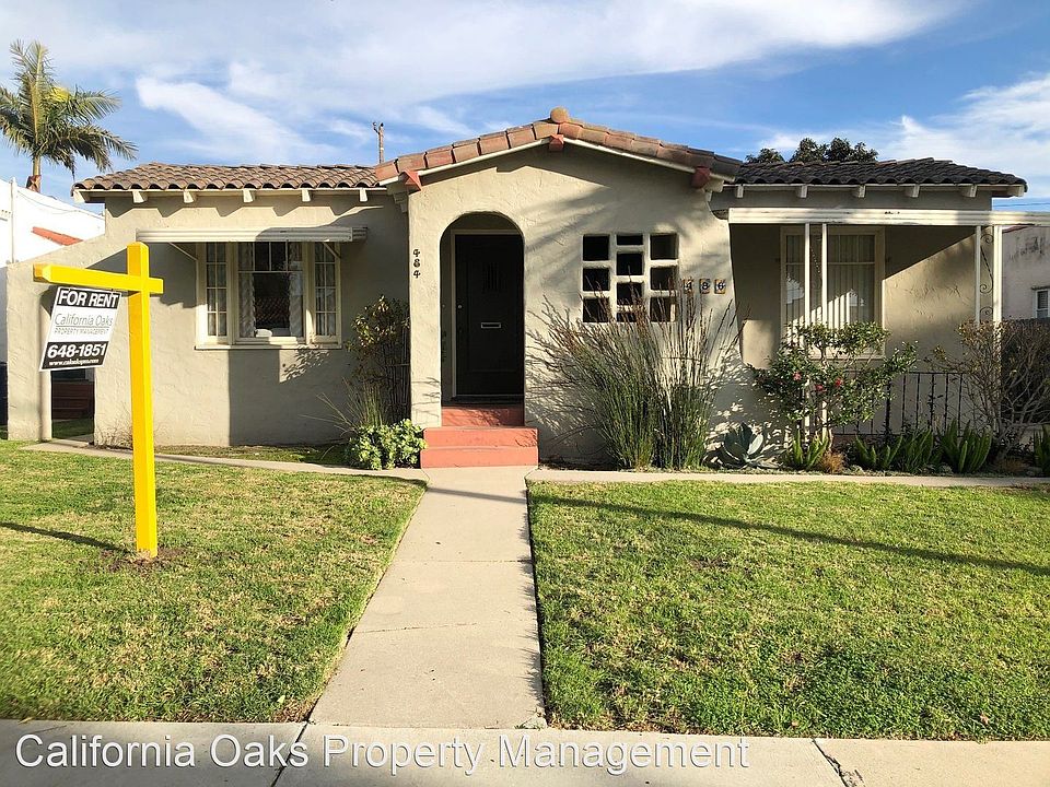 1st image of 486 S San Clemente St