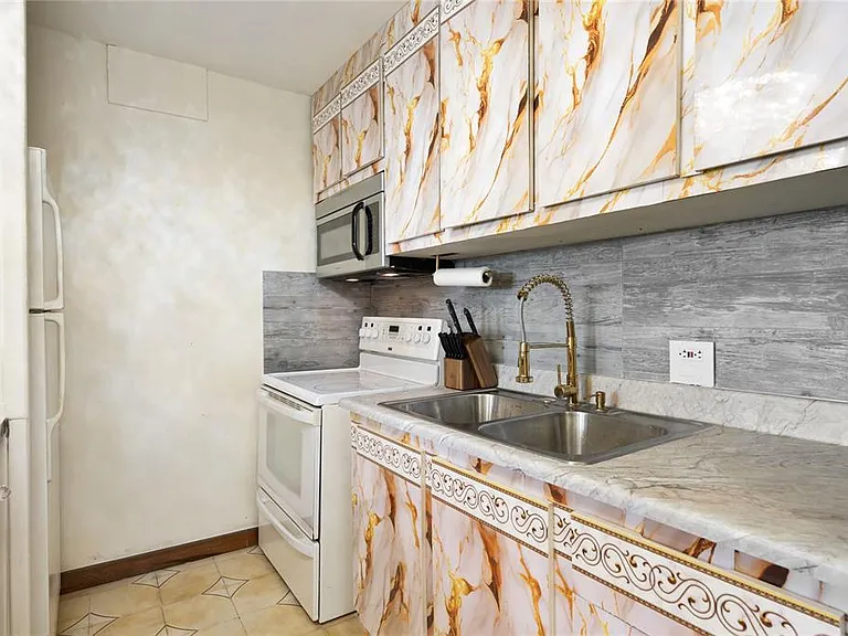 801 Jose M Tartak Ave #A — Photo 9